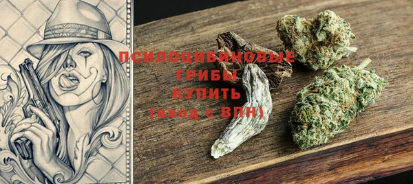 MDMA Premium VHQ Белокуриха